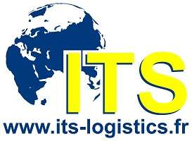 Logo_ITS-logistics