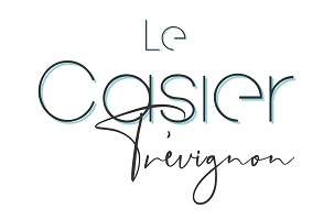 Logo_Le-casier_page-0001