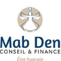 Logo_Mab_den