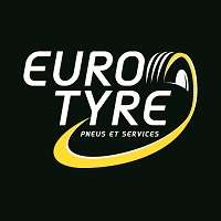 Logo_eurotyre