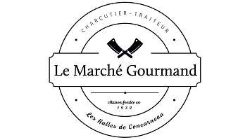 Logo_marche-gourmand.pdf_page-0001