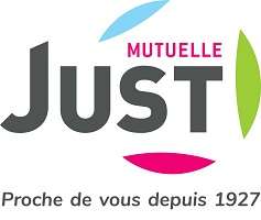 Logo_mutuelle_JUST_Baseline2022_page-0001