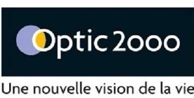 Logo_optic_20002