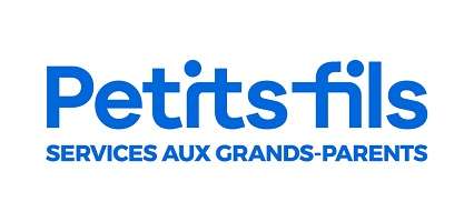 Logo_petits-fils