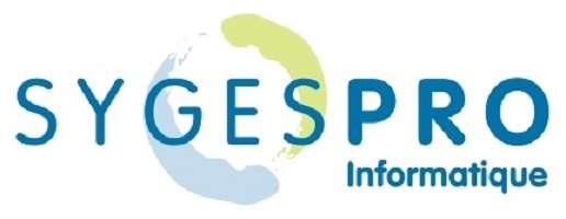Logo_sygespro_page-0001
