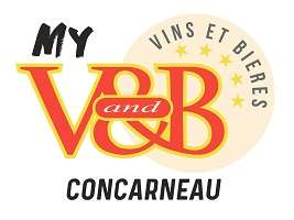 Logo_v-and-b