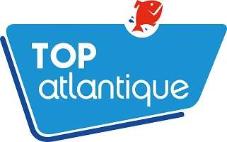 Top_atlantique_page-0001