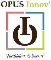 logo_Opus_inov