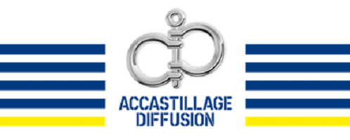 logo_accastillage-diffussion