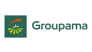 Logo_Groupama_Loi-Bre_Quad