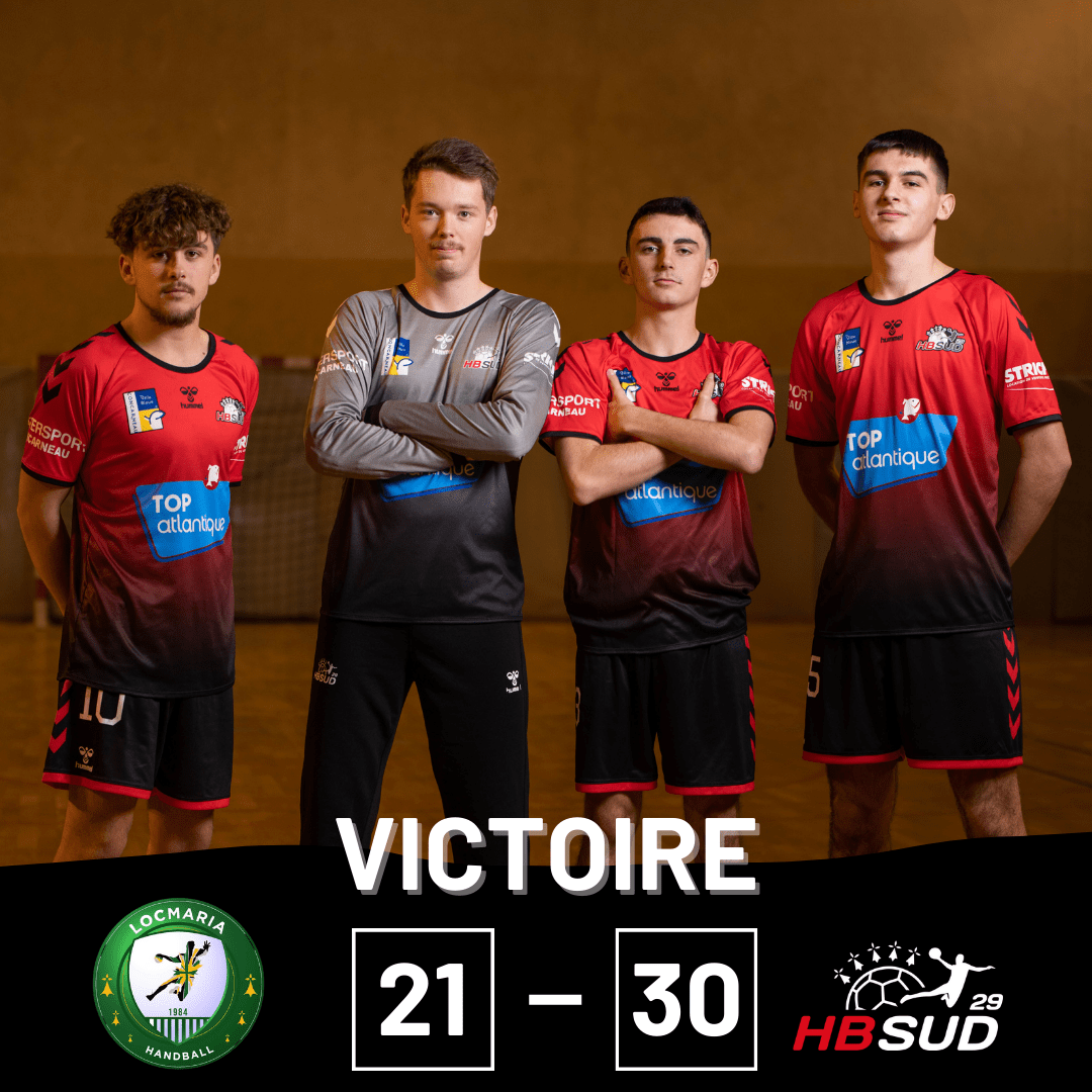 Post Victoire SG1
