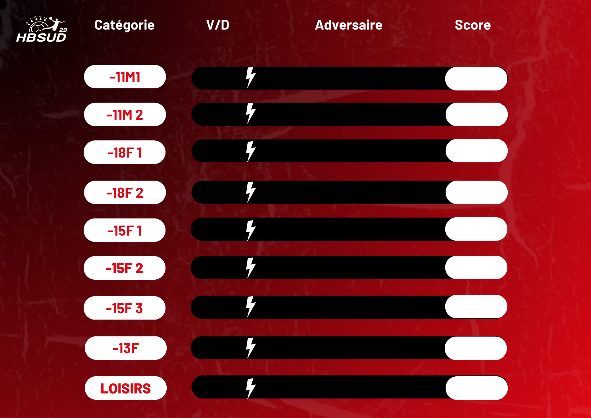 SEMAINE 21P2