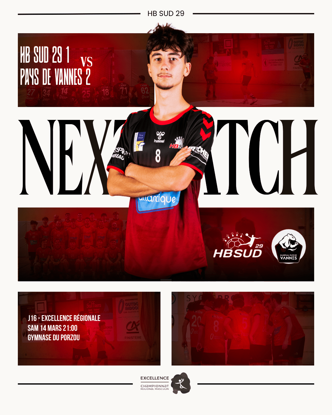 Sans titre (1) 18.05.22