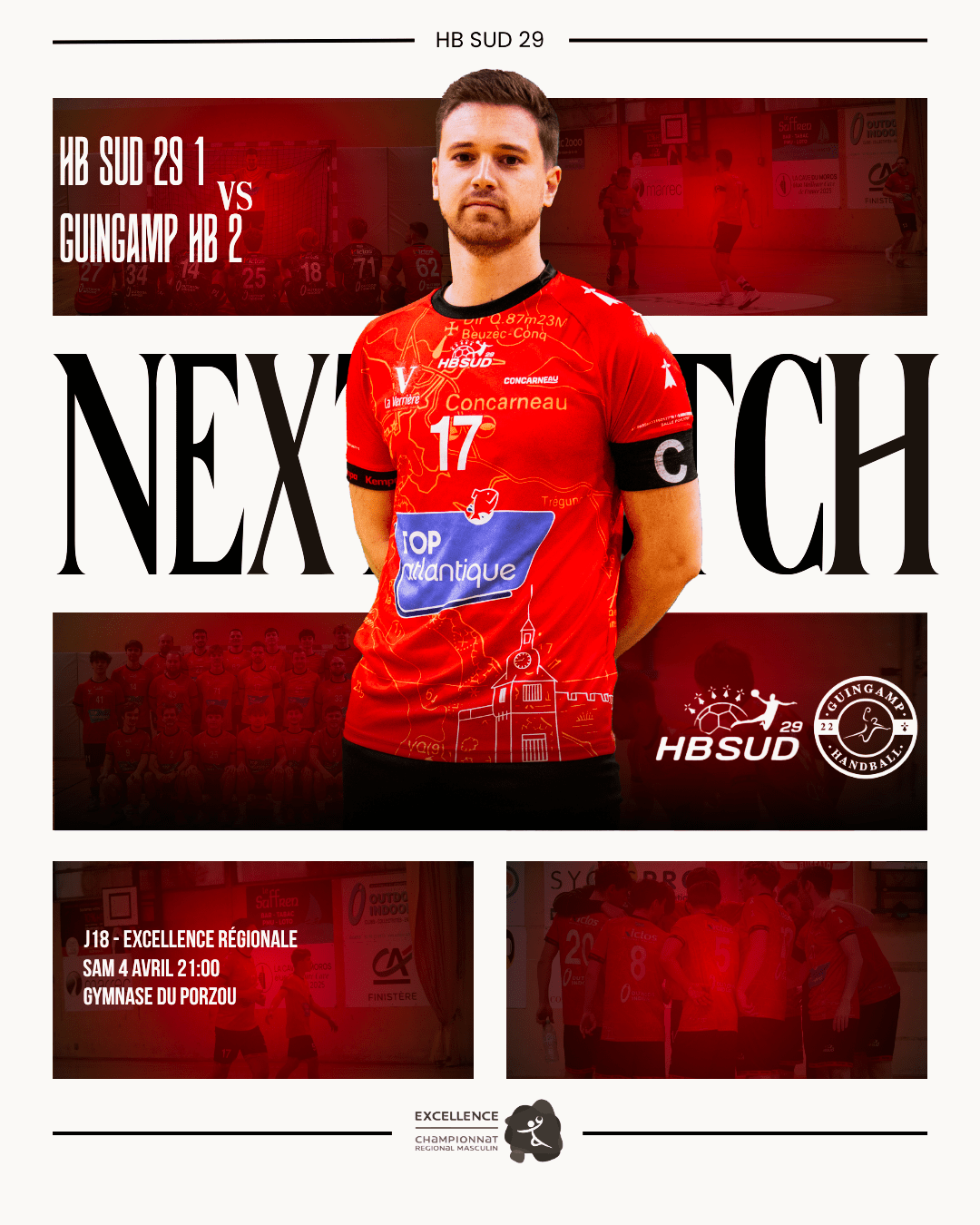 Sans titre (1) copie