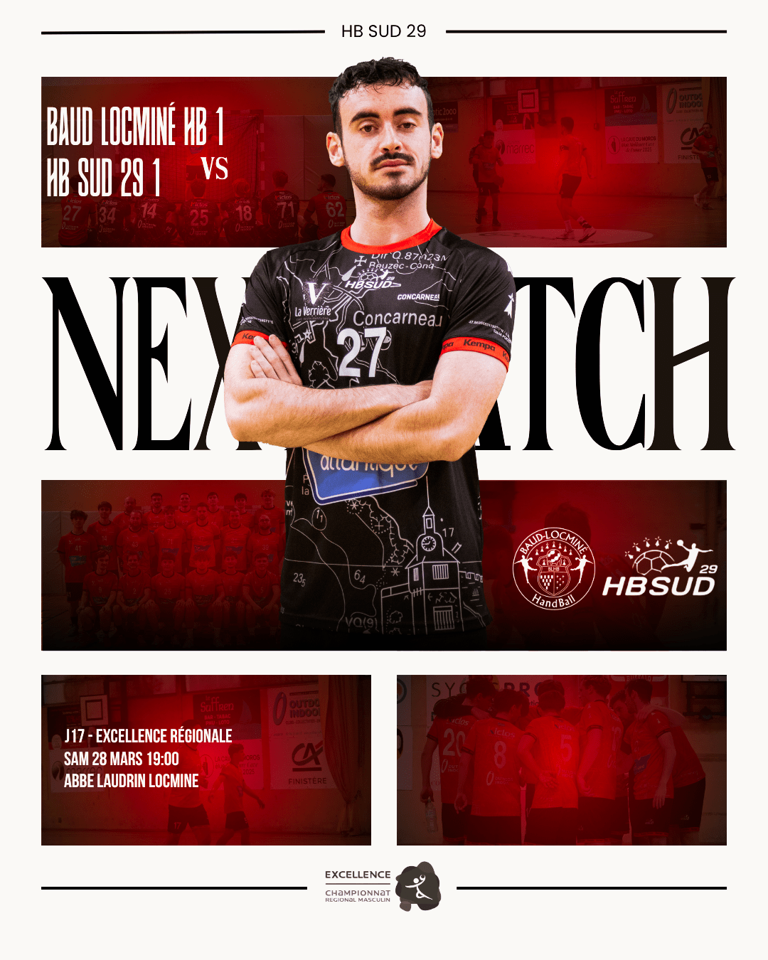 Sans titre (1) copie