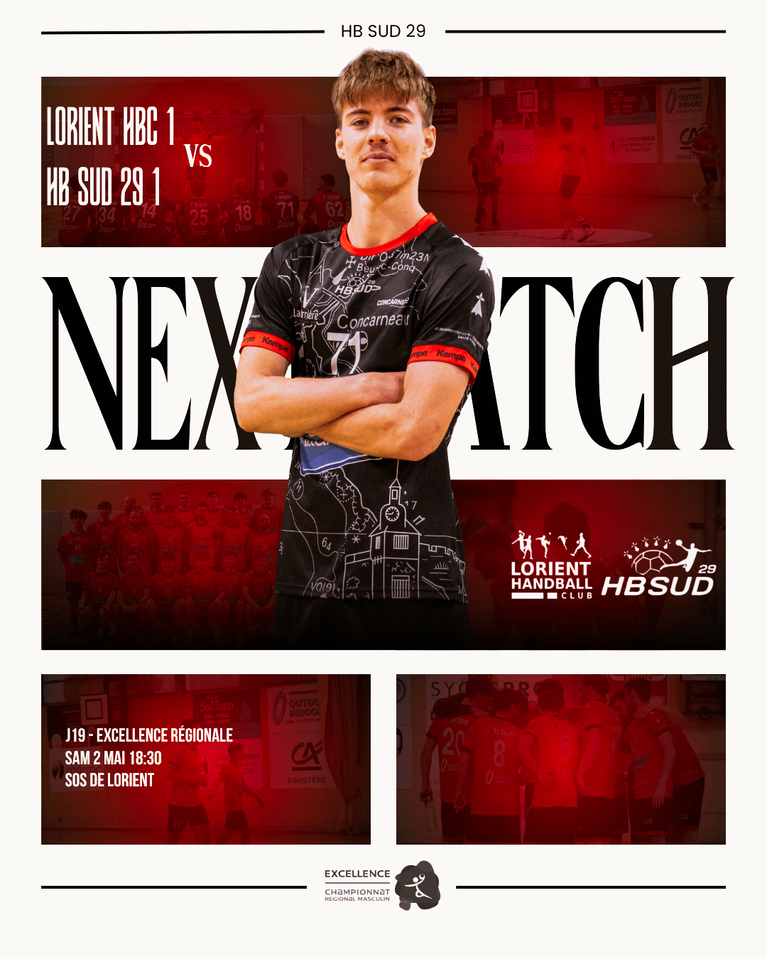 Sans titre (1) copie 2