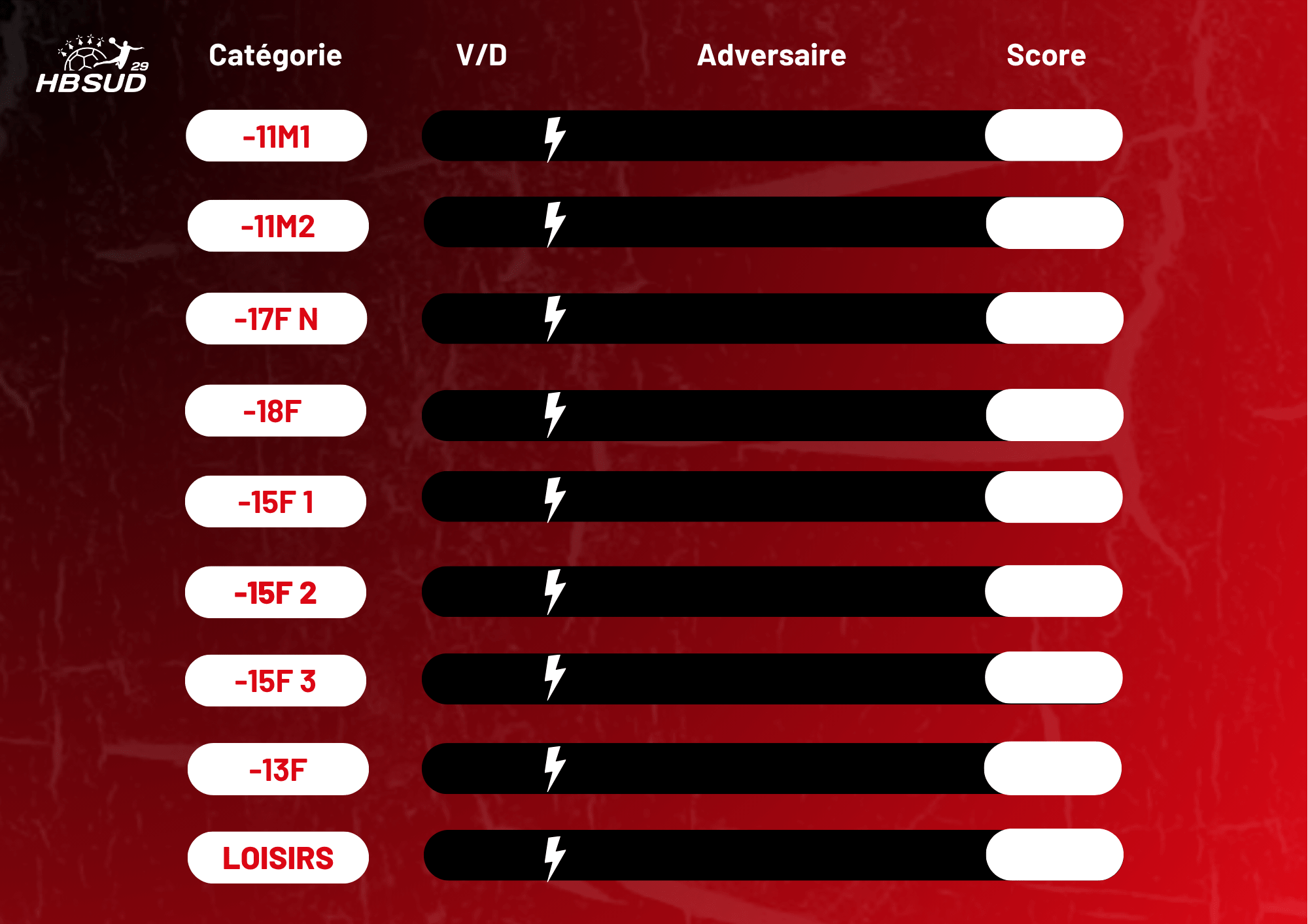 SEMAINE 22P2
