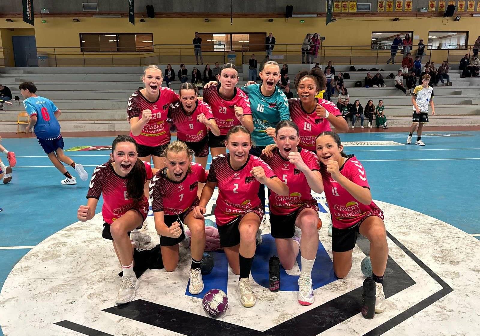 701b86a4-bdd4-41b7-bbd8-b0c86a06024a